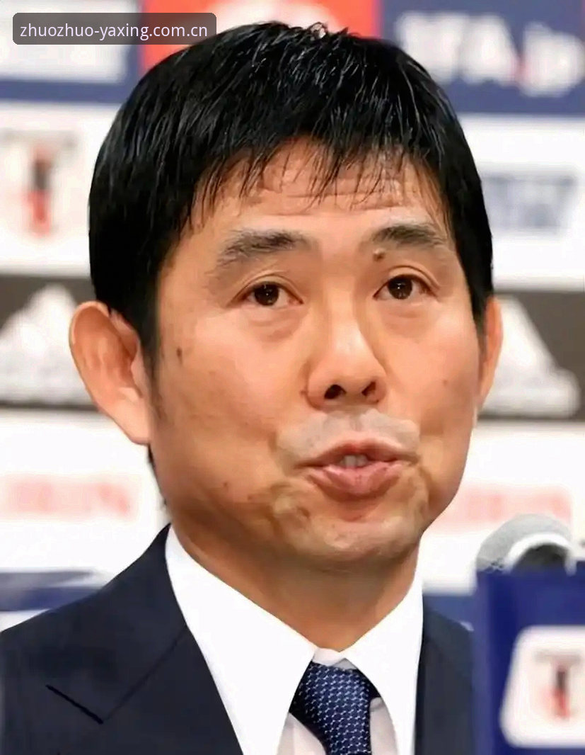 日本队备战世界杯避坑指南：从森保一封闭热身赛里挖出的实战方法论