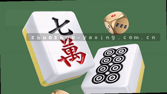 反馈在手，交流无忧